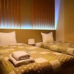 Frigopan 2* بلوفديف