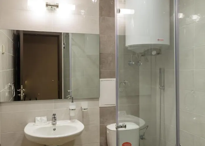 Frigopan 普罗夫迪夫