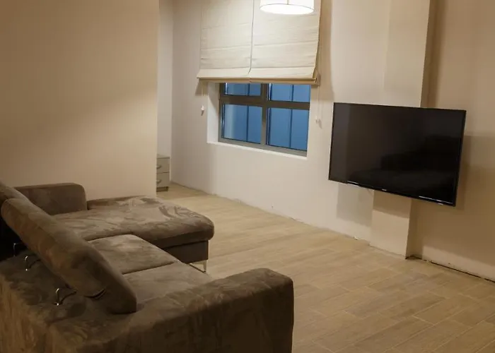 Frigopan 2* 普罗夫迪夫