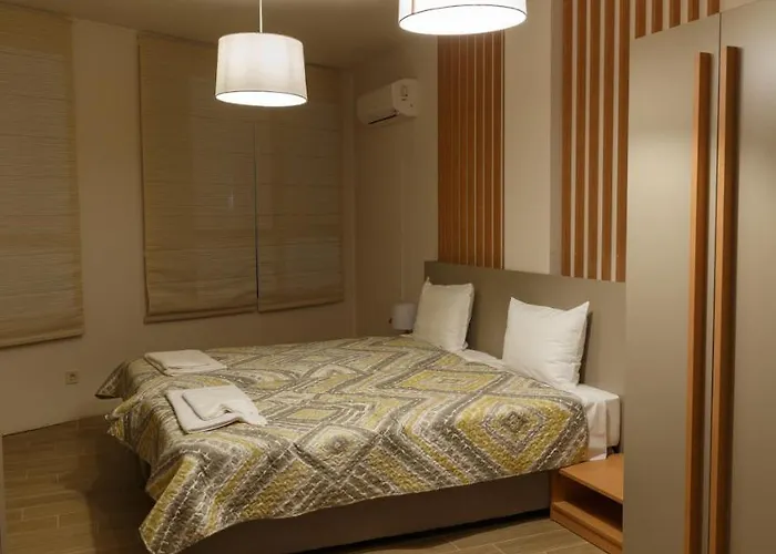 Frigopan 普罗夫迪夫