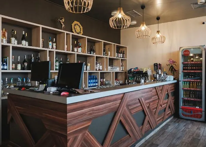 Frigopan 普罗夫迪夫