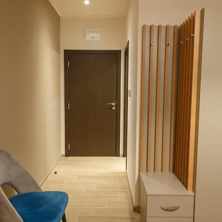 Frigopan Otel 2*