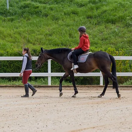 Frigopan Hotel Plovdiv