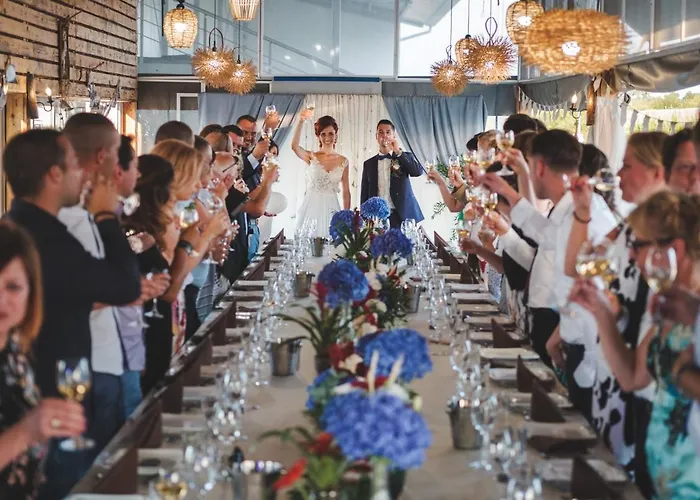 Frigopan 2* Пловдив