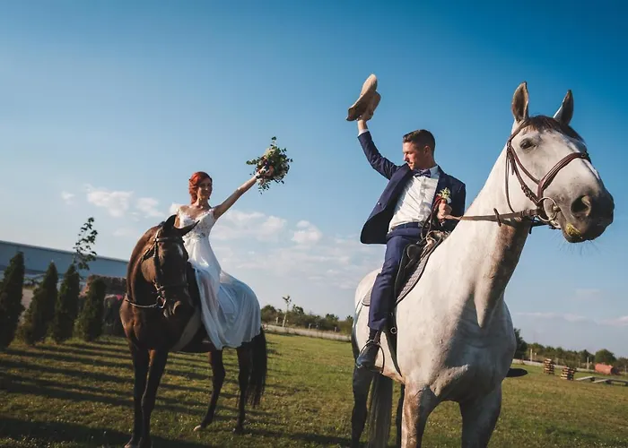 Готель Frigopan