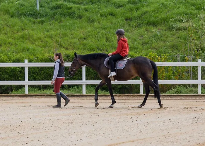 Frigopan Szálloda Plovdiv