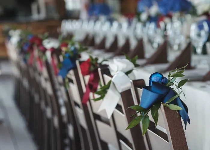 Готель Frigopan Пловдив