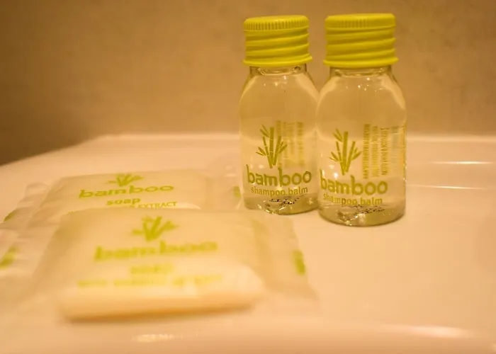 Frigopan Пловдив